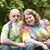 Heatherann Price's profile image