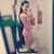 Ruth Nohemi Gonzalez's profile image