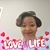 Revita Prowell Mba's profile image