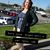 Nora Lamb's profile image