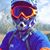 Jonathan Torres's profile image