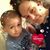 Kristina Mayfield's profile image