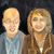 Jeffrey Weinrach's profile image