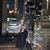 Hilary Albertson Geha's profile image