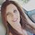 Deanadoula Loftis Haworth's profile image