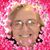 Sharon Dahms's profile image