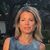 Stacy Kruzel Liszewski's profile image