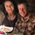 Holli Samantha Dooley's profile image