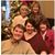 Amanda Waugaman's profile image