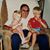 Chris Brost's profile image
