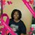 Keely Hunter's profile image