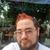 Chris Flores's profile image