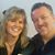 Linda S Banks's profile image