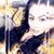 Andrea Cortez's profile image