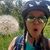 Jessica Morrow's profile image