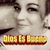 Manylin Rafis Aguirre's profile image