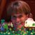Norma Lester's profile image