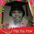 Marchiel E Davis's profile image