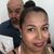 Martha Avila's profile image