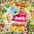 LuAnn Regan's profile image