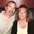 Debbie Simmons's profile image