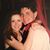 Katie Kerwin-Gielniak's profile image