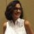 Susie Austin Franke's profile image