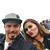 Matthew J. Wickham's profile image