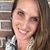 Naomi Gantner's profile image