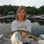 Deb Carriveau's profile image