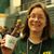 Alison Roth's profile image