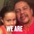 Alfonso Hernandez's profile image
