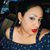 Keyla Talavera's profile image