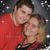 Raeni Gorton's profile image