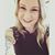 Briana Munoz's profile image