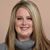 Meghan Anderson's profile image