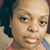 LaJoyce DeShan's profile image