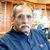 George Ruiz's profile image