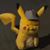 Eduardo De Luna del Villar's profile image