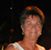 Pam Benedict's profile image