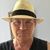 Robin Arnold's profile image