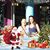 Gail Lynn Jezik's profile image