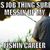 John Hines's profile image