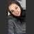 Keyanna Skadsberg's profile image