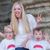 Gretchen Poehler Broman's profile image