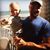 Garrett Mixon's profile image