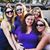 Cheryl Arnold Jenne's profile image