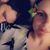 Lisa Ebdon's profile image