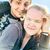 Lacy Andrews Harris's profile image