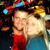 Brandon Hoffman's profile image